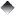 myht.org