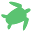 myhta.org