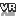 myhtml5game.net