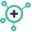 myhub.ai
