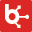 myhub.vn