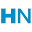 myhughesnet.com
