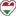 myhungary.net