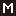 myhuo.net