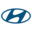 myhyundaiuk.com
