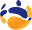 myi-med.com.au