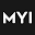 myi.de