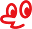 myiay.com