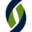 myiccu.org