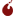 myicellar.com