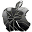 myicloud.info