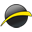 myiclubonline.com