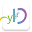 myid.com.hk