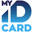 myidcard.co.uk