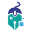 myidcm.com