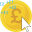 myidleincome.com