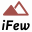 myifew.com