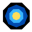 myifsccodes.com