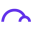 myigloo.is