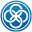 myiict.com