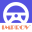 myimprov.com