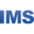 myims.cloud