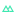 myindex.be