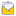 myindex.by