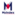myindex.in