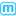 myindex.jp