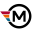 myindex.ro