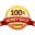 myindiadata.com