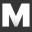 myindustry.ir