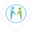 myinfer.com