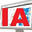 myinfoanalytics.com