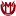 myinfoclock.com