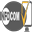 myinfocom.gr