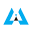 myinfopie.com