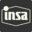 myinsa.com