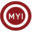myinspiration.tv