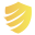 myinsurancebroker.com