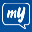 myinsuranceguide.co.nz