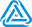 myintassociates.com