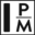 myintegralpm.com