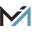 myinteracademy.com
