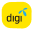 myinternet.com.my