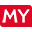 myinternet.gr