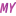 myinternetfax.com
