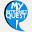 myinternetquest.com