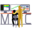myinvestingclub.com